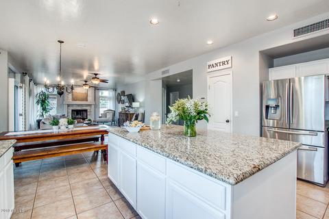2575 E Drake St, Gilbert, AZ 85234 photo 26