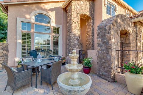 2575 E Drake St, Gilbert, AZ 85234 photo 10