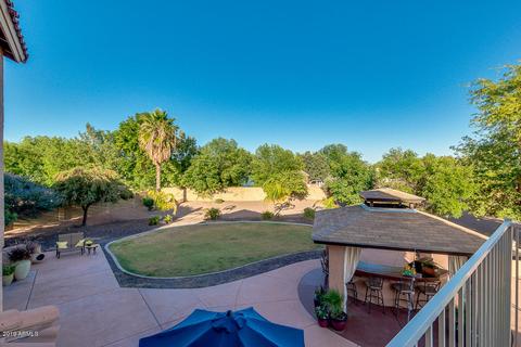 2575 E Drake St, Gilbert, AZ 85234 photo 45