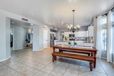 2575 E Drake St, Gilbert, AZ 85234 photo 25