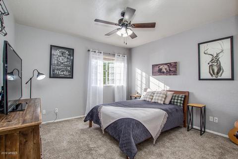 2575 E Drake St, Gilbert, AZ 85234 photo 50