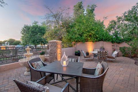 2575 E Drake St, Gilbert, AZ 85234 photo 13