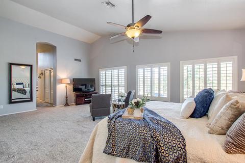 2575 E Drake St, Gilbert, AZ 85234 photo 34