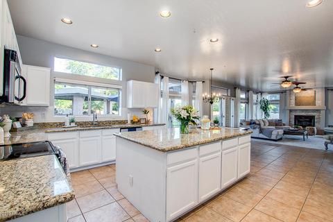 2575 E Drake St, Gilbert, AZ 85234 photo 27