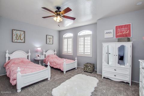 2575 E Drake St, Gilbert, AZ 85234 photo 46