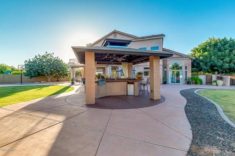2575 E Drake St, Gilbert, AZ 85234 photo 75