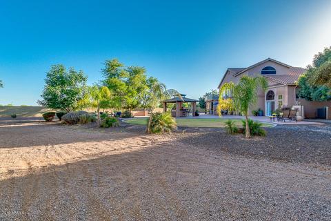 2575 E Drake St, Gilbert, AZ 85234 photo 86