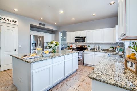 2575 E Drake St, Gilbert, AZ 85234 photo 24