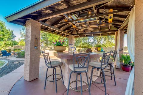 2575 E Drake St, Gilbert, AZ 85234 photo 78