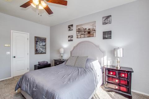 2575 E Drake St, Gilbert, AZ 85234 photo 49