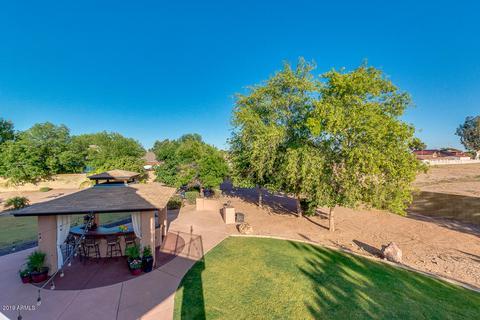 2575 E Drake St, Gilbert, AZ 85234 photo 44