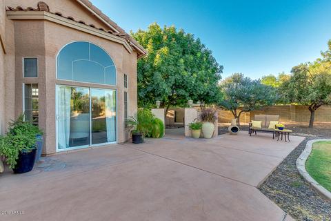 2575 E Drake St, Gilbert, AZ 85234 photo 76