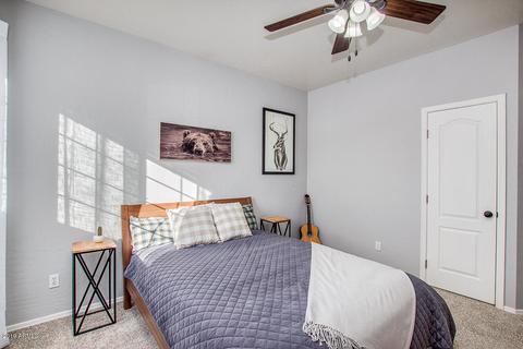 2575 E Drake St, Gilbert, AZ 85234 photo 51