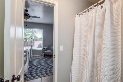 2575 E Drake St, Gilbert, AZ 85234 photo 57