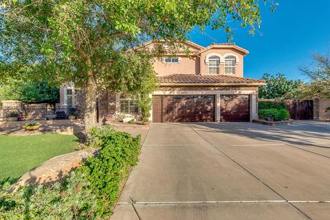 2575 E Drake St, Gilbert, AZ 85234 photo 6