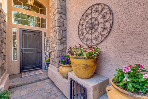 2575 E Drake St, Gilbert, AZ 85234 photo 8