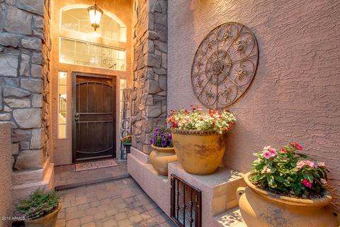 2575 E Drake St, Gilbert, AZ 85234 photo 4