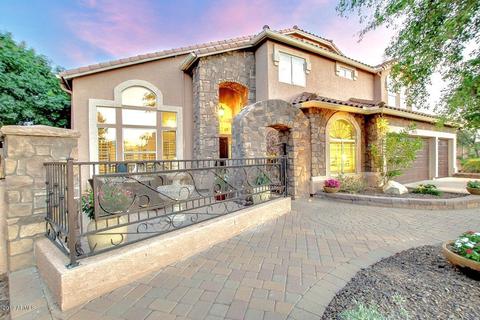 2575 E Drake St, Gilbert, AZ 85234 photo 1