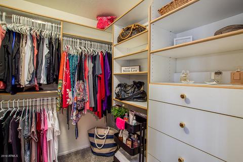 2575 E Drake St, Gilbert, AZ 85234 photo 39