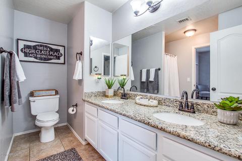 2575 E Drake St, Gilbert, AZ 85234 photo 55