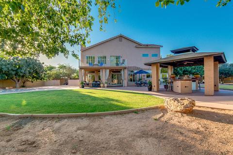 2575 E Drake St, Gilbert, AZ 85234 photo 72