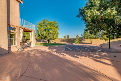 2575 E Drake St, Gilbert, AZ 85234 photo 83