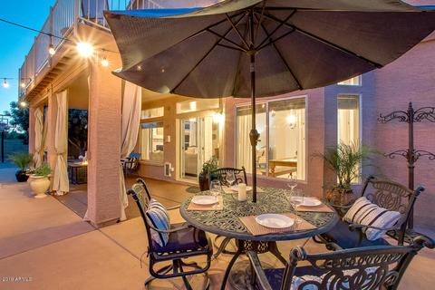 2575 E Drake St, Gilbert, AZ 85234 photo 68