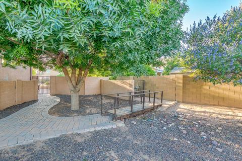 2575 E Drake St, Gilbert, AZ 85234 photo 85