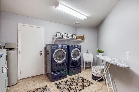 2575 E Drake St, Gilbert, AZ 85234 photo 60