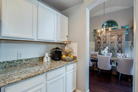 2575 E Drake St, Gilbert, AZ 85234 photo 21
