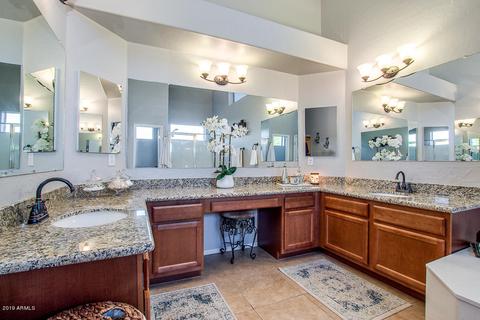 2575 E Drake St, Gilbert, AZ 85234 photo 37