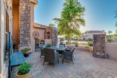 2575 E Drake St, Gilbert, AZ 85234 photo 11