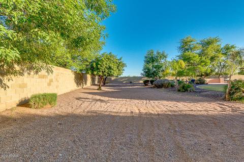 2575 E Drake St, Gilbert, AZ 85234 photo 87