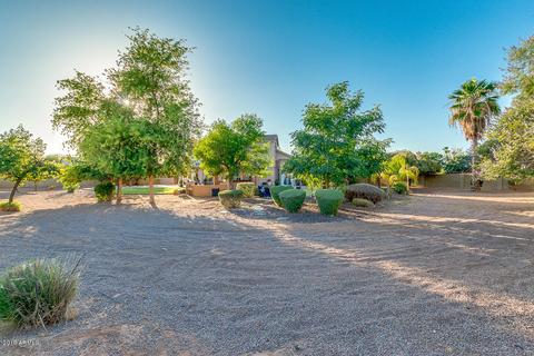 2575 E Drake St, Gilbert, AZ 85234 photo 88