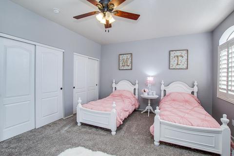 2575 E Drake St, Gilbert, AZ 85234 photo 47