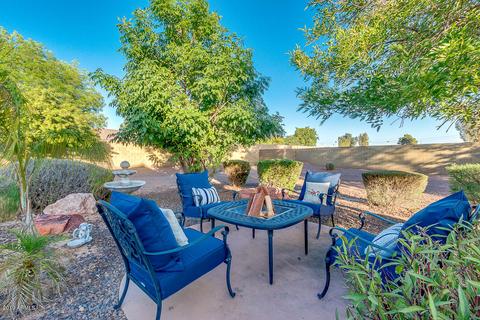 2575 E Drake St, Gilbert, AZ 85234 photo 73