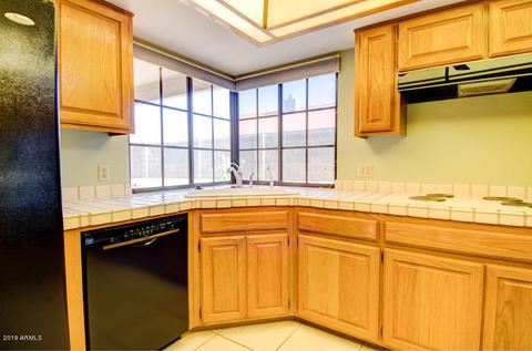 4331 E Cortez St, Phoenix, AZ 85028 photo 22