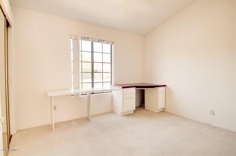 4331 E Cortez St, Phoenix, AZ 85028 photo 9