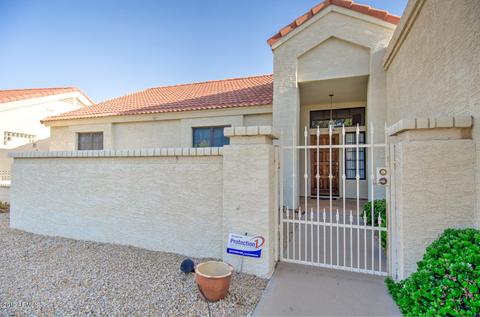 4331 E Cortez St, Phoenix, AZ 85028 photo 2