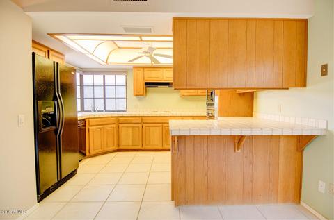 4331 E Cortez St, Phoenix, AZ 85028 photo 21