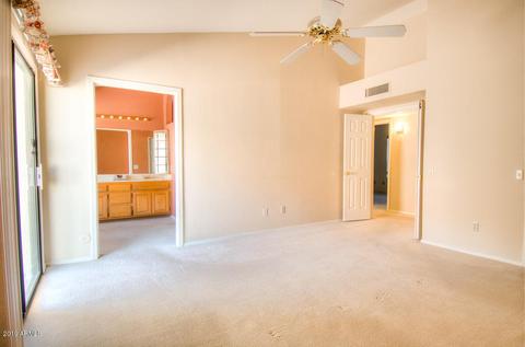 4331 E Cortez St, Phoenix, AZ 85028 photo 11