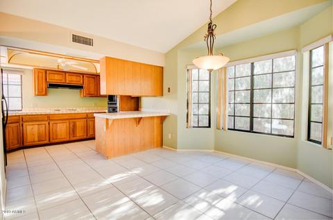 4331 E Cortez St, Phoenix, AZ 85028 photo 20