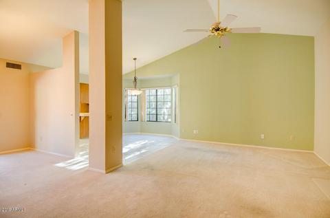 4331 E Cortez St, Phoenix, AZ 85028 photo 17
