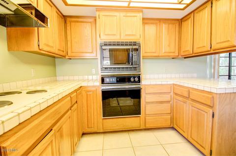 4331 E Cortez St, Phoenix, AZ 85028 photo 23