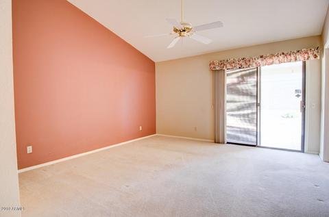 4331 E Cortez St, Phoenix, AZ 85028 photo 10