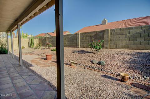 4331 E Cortez St, Phoenix, AZ 85028 photo 28