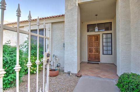 4331 E Cortez St, Phoenix, AZ 85028 photo 3