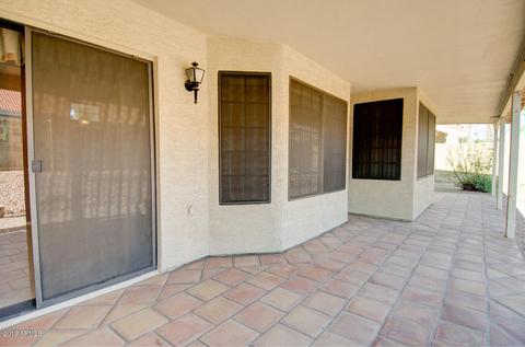 4331 E Cortez St, Phoenix, AZ 85028 photo 25