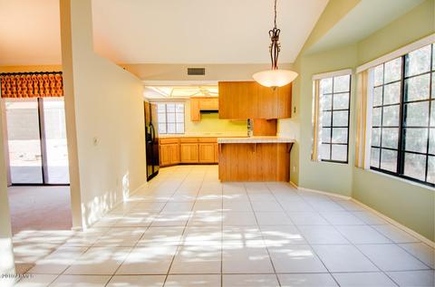 4331 E Cortez St, Phoenix, AZ 85028 photo 19