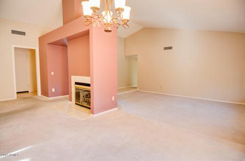 4331 E Cortez St, Phoenix, AZ 85028 photo 18